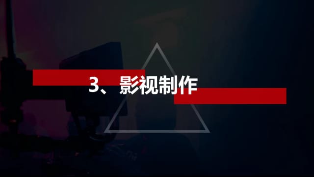 图片22